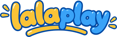 lalaplay